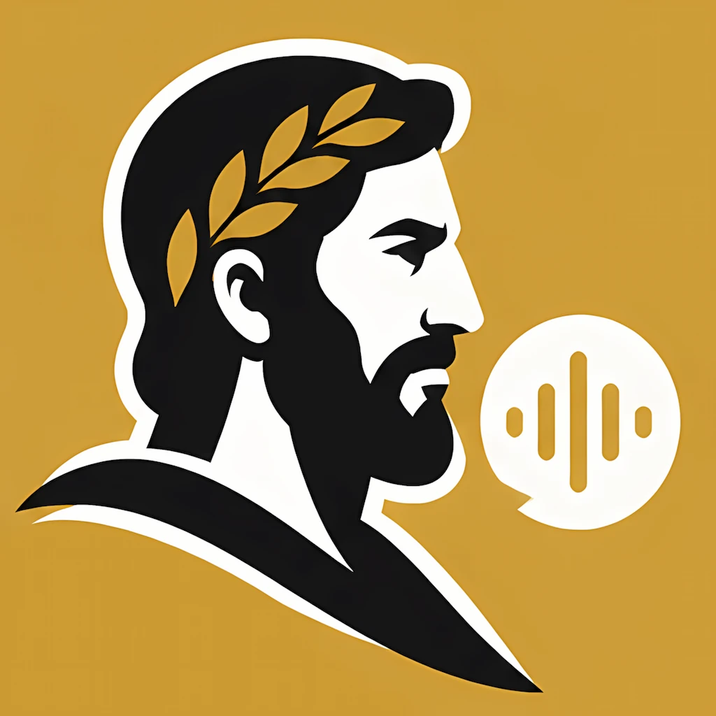 Inspirator Icon